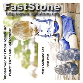 How to Use Mspy App on Android